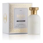 BOIS 1920 ORO BIANCO унисекс flaconium.ru