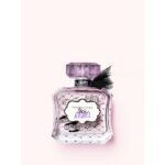 VICTORIA’S SECRET TEASE REBEL для женщин flaconium.ru