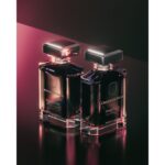 ORMONDE JAYNE ARABESQUE унисекс flaconium.ru