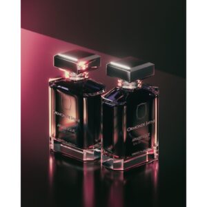 ORMONDE JAYNE ARABESQUE унисекс flaconium.ru