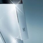 CAROLINA HERRERA BAD BOY SUPERSTARS COLLECTOR EDITION 2021 для мужчин flaconium.ru