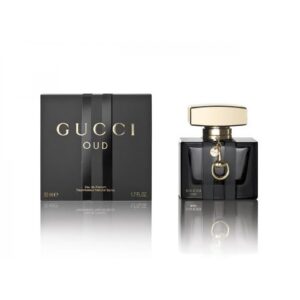 GUCCI GUCCI OUD унисекс flaconium.ru