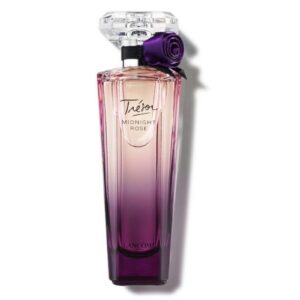 LANCOME TRESOR MIDNIGHT ROSE для женщин flaconium.ru