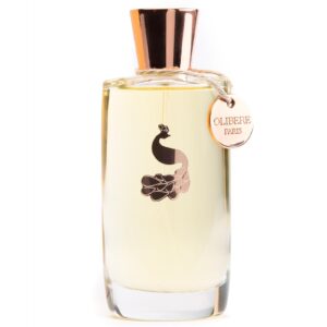 OLIBERE PARFUMS SAVANNAH’S HEART унисекс flaconium.ru