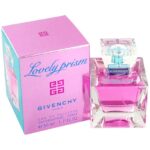 GIVENCHY LOVELY PRISM для женщин flaconium.ru