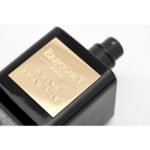 BRECOURT AVENUE MONTAIGNE для женщин flaconium.ru