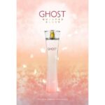 GHOST WHISPER BLUSH для женщин flaconium.ru