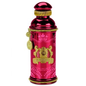 ALEXANDRE.J ALTESSE MYSORE для женщин flaconium.ru