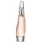 DONNA KARAN LIQUID CASHMERE BLUSH для женщин flaconium.ru