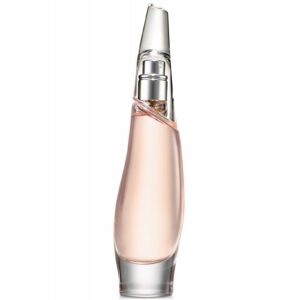 DONNA KARAN LIQUID CASHMERE BLUSH для женщин flaconium.ru