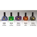 HISTOIRES DE PARFUMS 1875 CARMEN BIZET для женщин flaconium.ru