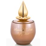 M. MICALLEF ANANDA TCHAI для женщин flaconium.ru