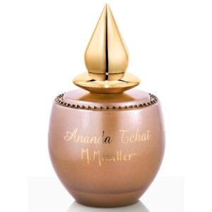 M. MICALLEF ANANDA TCHAI для женщин flaconium.ru