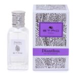 ETRO DIANTHUS для женщин flaconium.ru