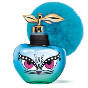 NINA RICCI LES MONSTRES DE NINA RICCI LUNA для женщин flaconium.ru