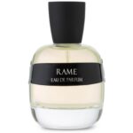 OMNIA PROFUMI RAME унисекс flaconium.ru