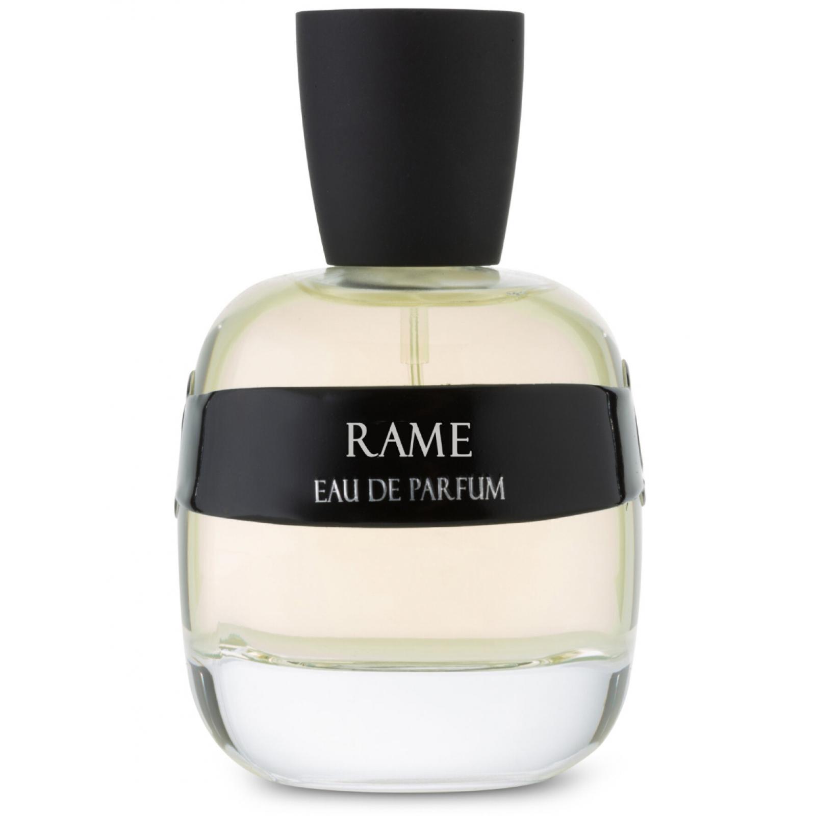 OMNIA PROFUMI RAME унисекс flaconium.ru OMNIA PROFUMI RAME унисекс flaconium.ru