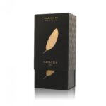 NAYASSIA BROTHERS IN ART унисекс flaconium.ru