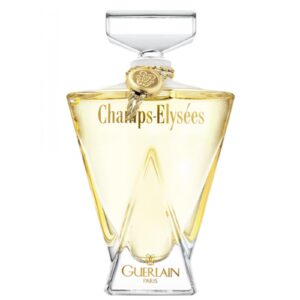 GUERLAIN CHAMPS ELYSEES EXTRACT для женщин flaconium.ru