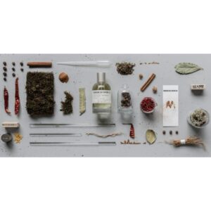 LE LABO MOUSSE DE CHENE 30 (AMSTERDAM CITY EXCLUSIVE) унисекс flaconium.ru