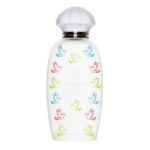 CREED CREED POUR ENFANTS унисекс flaconium.ru