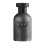 BOIS 1920 SCURO унисекс flaconium.ru
