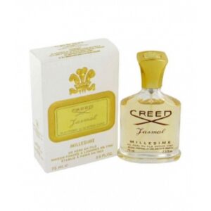 CREED JASMAL для женщин flaconium.ru