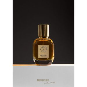 ASTROPHIL & STELLA AMBERLIEVABLE унисекс flaconium.ru