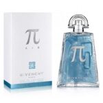 GIVENCHY PI AIR для мужчин flaconium.ru