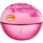 DONNA KARAN DKNY BE DELICIOUS PINK POP для женщин flaconium.ru