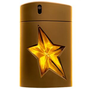 MUGLER A*MEN PURE HAVANE для мужчин flaconium.ru