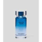 KARL LAGERFELD BOIS DE CEDRE для мужчин flaconium.ru