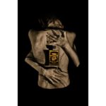 SIMONE ANDREOLI SILENZIO унисекс flaconium.ru