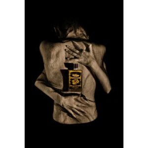 SIMONE ANDREOLI SILENZIO унисекс flaconium.ru