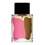 FREDERIC MALLE PORTRAIT OF A LADY LIMITED EDITION 2018 для женщин flaconium.ru