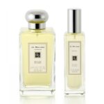 JO MALONE LONDON VETYVER унисекс flaconium.ru