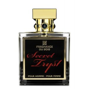 FRAGRANCE DU BOIS SECRET TRYST EXTRAIT DE PARFUM унисекс flaconium.ru
