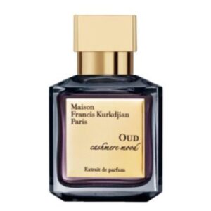 MAISON FRANCIS KURKDJIAN OUD CASHMERE MOOD унисекс flaconium.ru