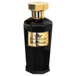 AMOUROUD DARK ORCHID унисекс flaconium.ru