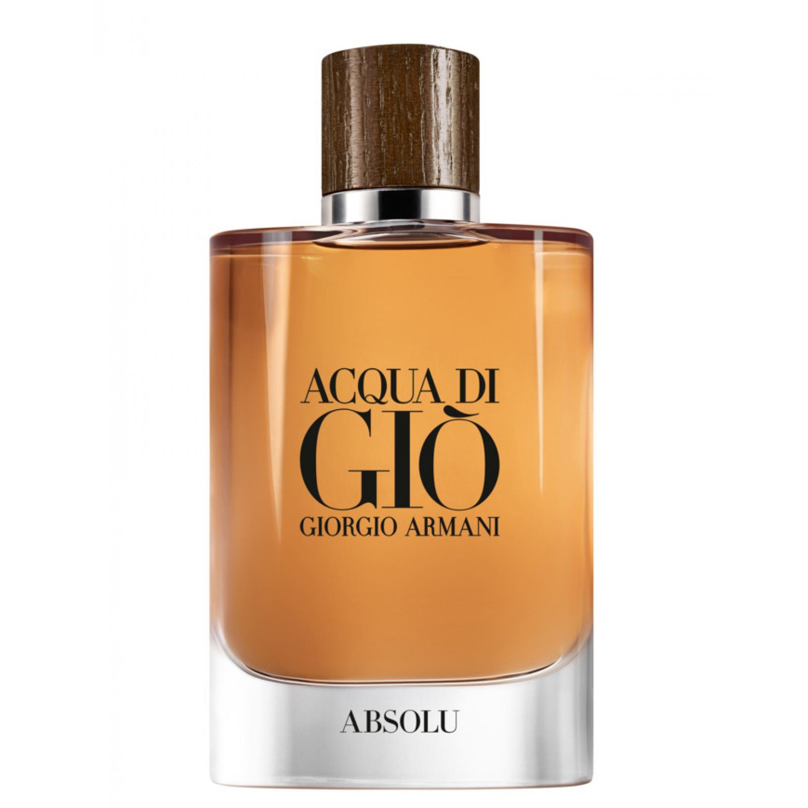 GIORGIO ARMANI ACQUA DI GIO ABSOLU для мужчин flaconium.ru GIORGIO ARMANI ACQUA DI GIO ABSOLU для мужчин flaconium.ru