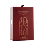 ARMAF PRIVATE KEY TO MY LOVE унисекс flaconium.ru