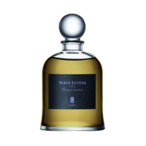 SERGE LUTENS DOUCE AMERE унисекс flaconium.ru