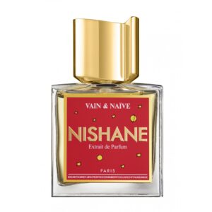 NISHANE VAIN & NAIVE унисекс flaconium.ru