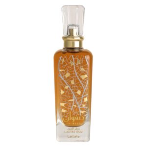 LATTAFA PERFUMES SAFWAAN L’AUTRE OUD унисекс flaconium.ru