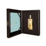 MEMO PARIS SHAMS NARCISSUS унисекс flaconium.ru