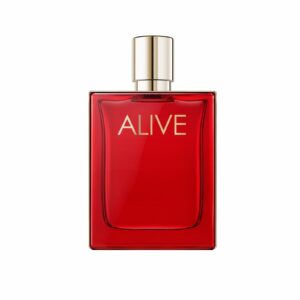 HUGO BOSS BOSS ALIVE PARFUM для женщин flaconium.ru