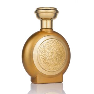 BOADICEA THE VICTORIOUS AMBITIOUS унисекс flaconium.ru