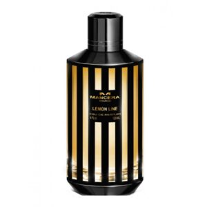 MANCERA LEMON LINE унисекс flaconium.ru