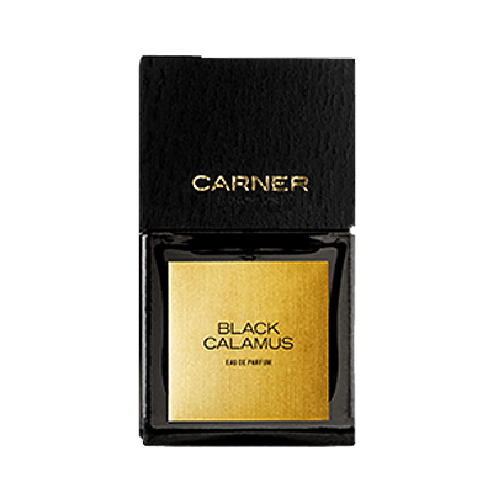 CARNER BARCELONA BLACK CALAMUS унисекс flaconium.ru CARNER BARCELONA BLACK CALAMUS унисекс flaconium.ru