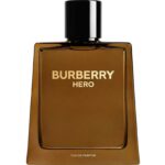 BURBERRY HERO EAU DE PARFUM для мужчин flaconium.ru